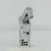 Компактный робот-помощник на базе Raspberry Pi. MechArm 270 Pi